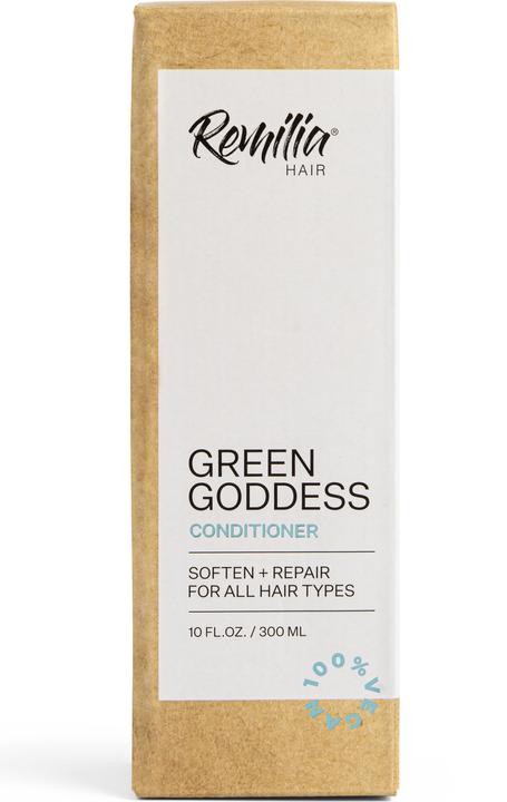 Produktbild Remilia Green Goddess (300 ml)