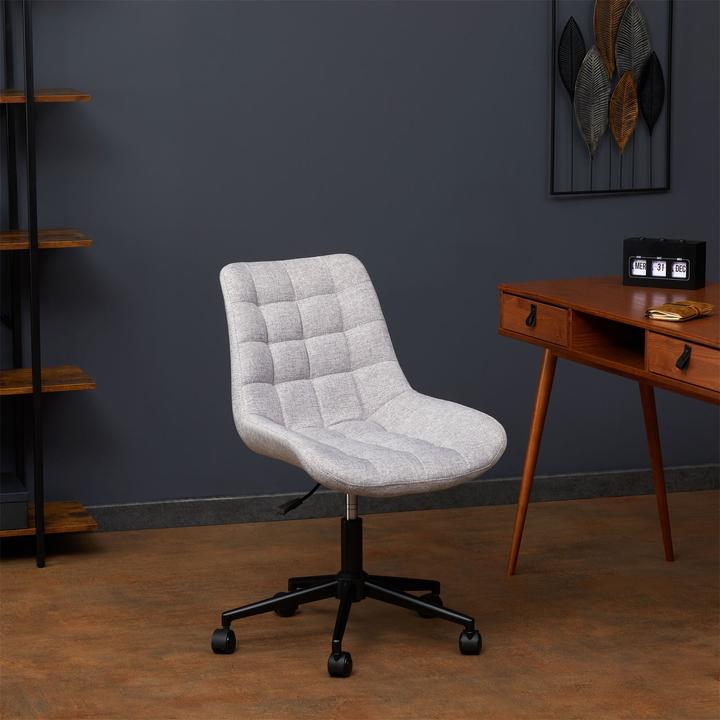 Actual product image IDIMEX Talia