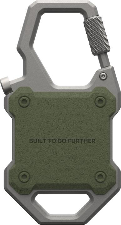 Immagine prodotto UAG Supporto Monarch per Apple AirTag