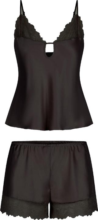 Image du produit LingaDore Top + Short (L)