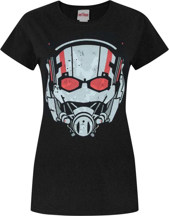 Immagine prodotto Maglietta AntMan (XL)