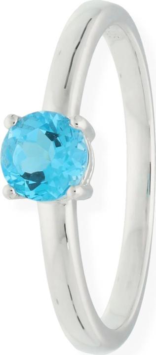 Produktbild Carat Colorstone (52, 925 Silber)