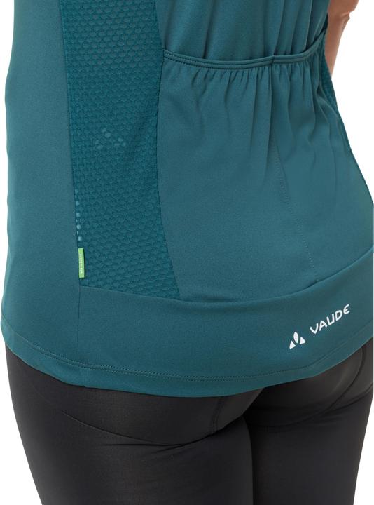 Actual product image Vaude Matera (S)