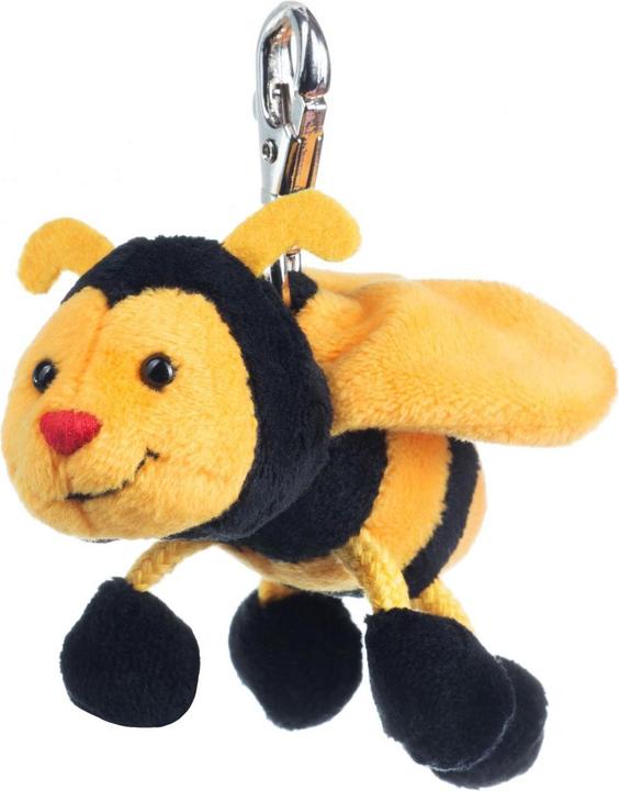 Image du produit Schaffer Abeille de Sabiene
