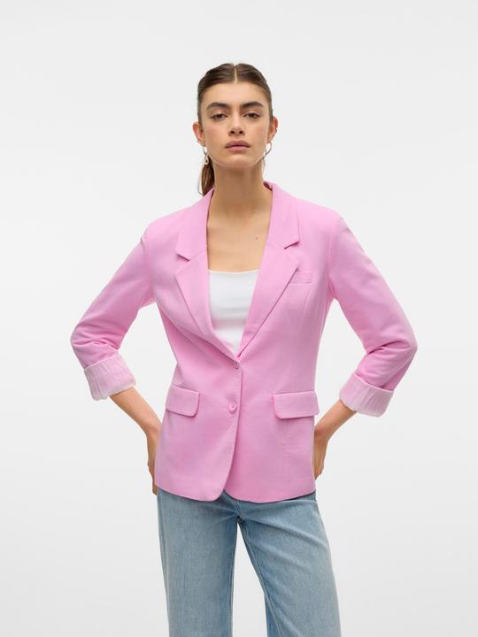 Image du produit Vero Moda VMHARUKI Blazer Blazer (36)