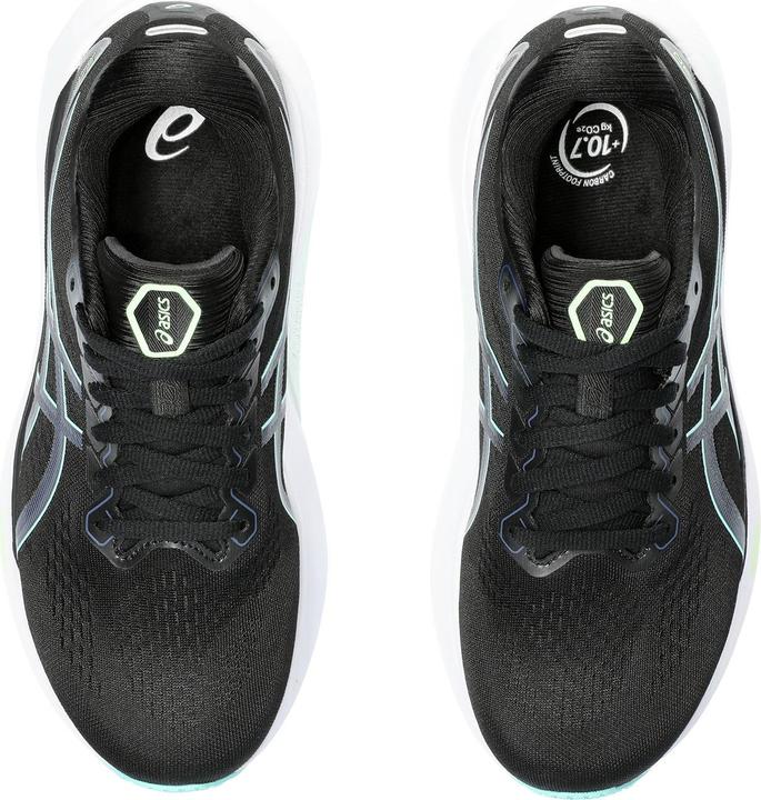 Produktbild ASICS Performance Gel-Kayano 30 (37.5)