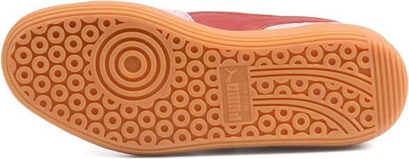 Image du produit Puma Palerme (36)