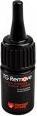 Immagine prodotto Thermal Grizzly Rimuovere il liquido di pulizia (12 g)