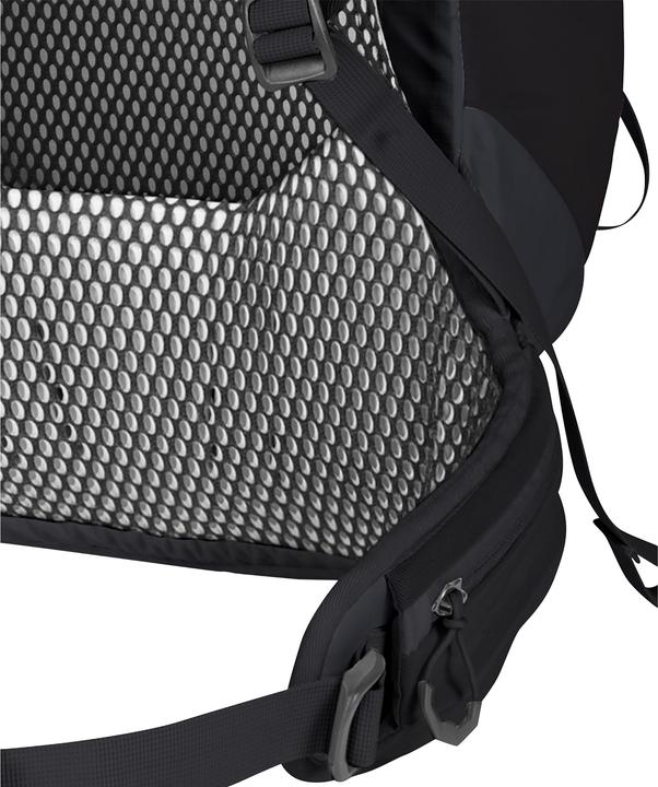 Produktbild Jack Wolfskin Prelight Vent 20 (20 l)