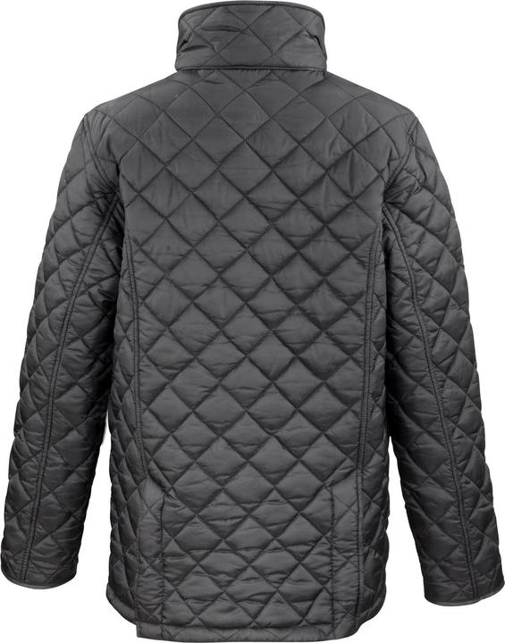 Immagine prodotto Regatta Urban Cheltenham Gold Giacca Uomo (XL)