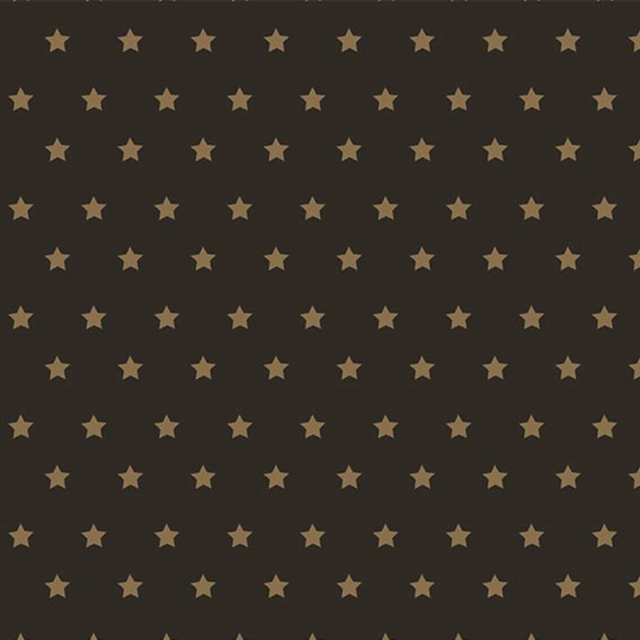 Actual product image Clairefontaine Professional offers (Wrapping paper, 1 x)