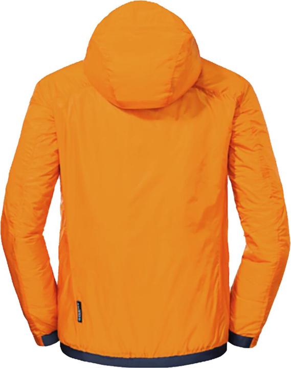 Actual product image Schöffel Tosc - 65013 (46)
