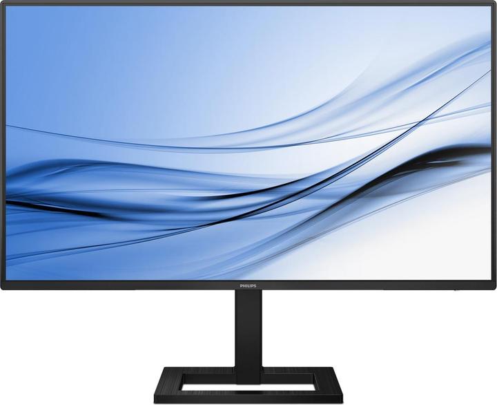 Image du produit Philips 27E1N1600AE/23 (2560 x 1440 pixels, 27")