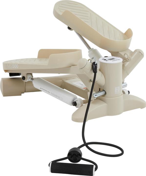 Immagine prodotto Domyos 338157