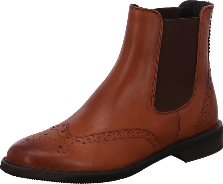 Paul Green 8070 00