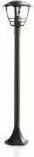 Immagine prodotto Philips MyGarden (2580 lm, E27, IP44)
