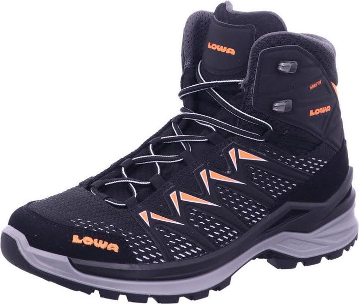 Produktbild Lowa Innox Pro GTX (45)