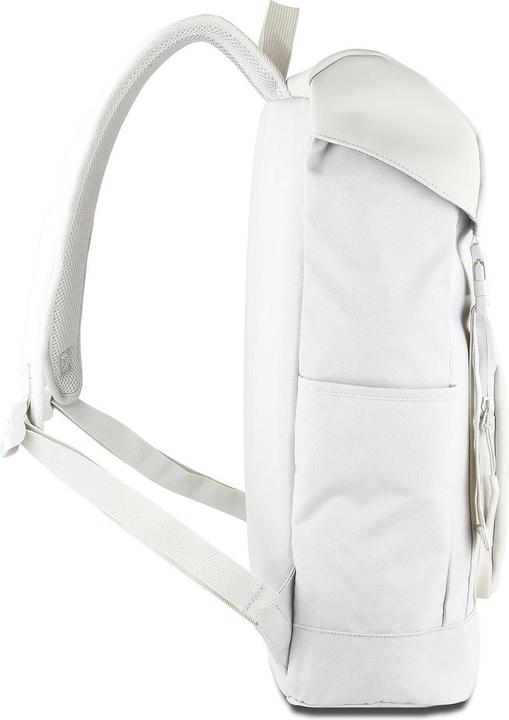 Produktbild Chiemsee Rucksack (22 l)