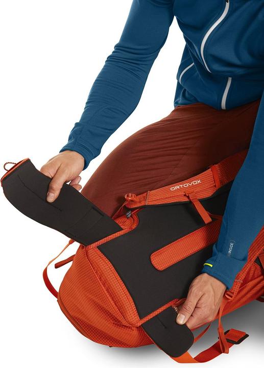 Produktbild Ortovox Trad 35 (35 l)
