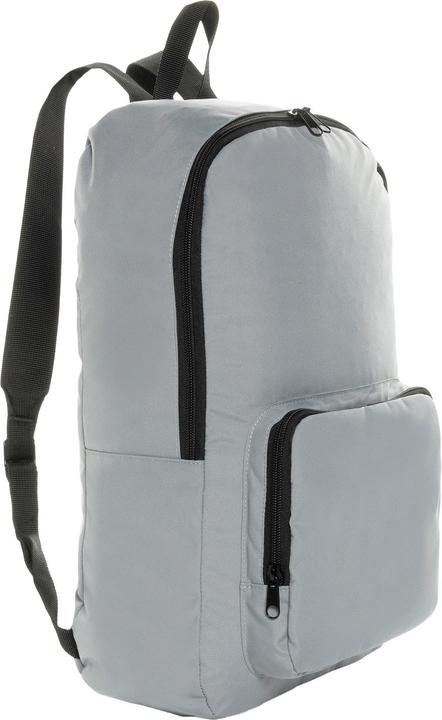 Actual product image Xd Collection Dillon Foldable Aware Backpack