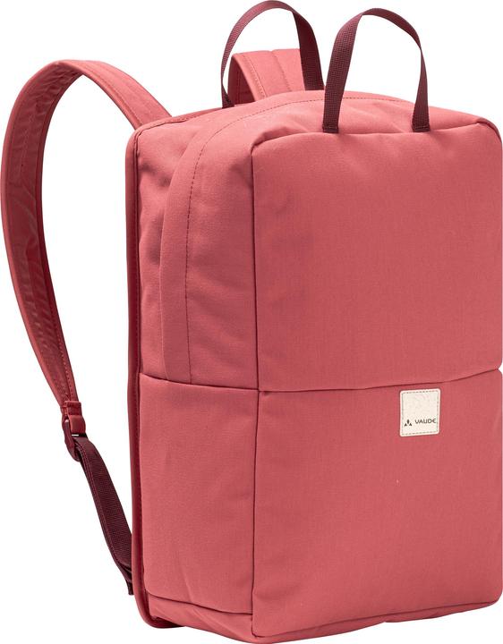 Immagine prodotto Vaude Coreway (17 l)