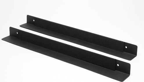Image du produit APC Accessoires NetShelter CX Mini 12U