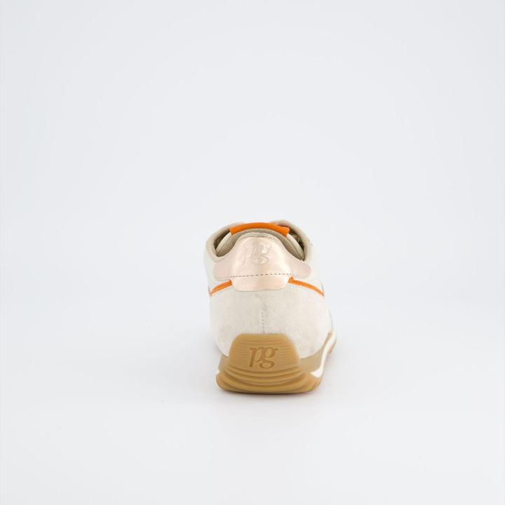 Actual product image Paul Green Sneaker (37.5)