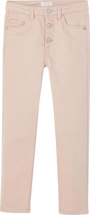 Image du produit Vertbaudet Pantalon (86)