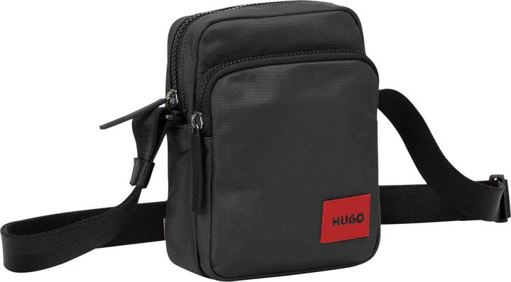 Produktbild HUGO Ethon 3.0 Pocket