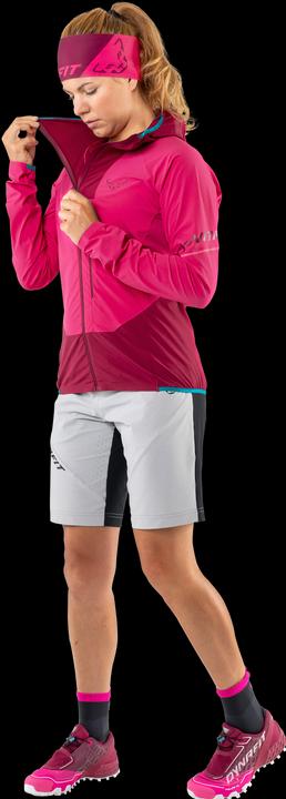 Image du produit Dynafit Short Traverse Dynastretch (XS)