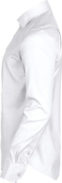 Produktbild James Harvest Baltimore Formelles Hemd (3XL)
