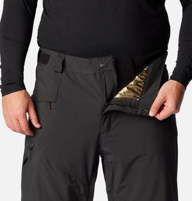 Immagine prodotto Columbia Kick Turn III Pant (XXL)