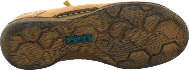 Produktbild Josef Seibel Stiefelette (37)
