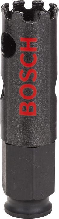 Immagine prodotto Bosch Professional Zubehör Sega a tazza 20 mm Accessori 260 (20 mm)