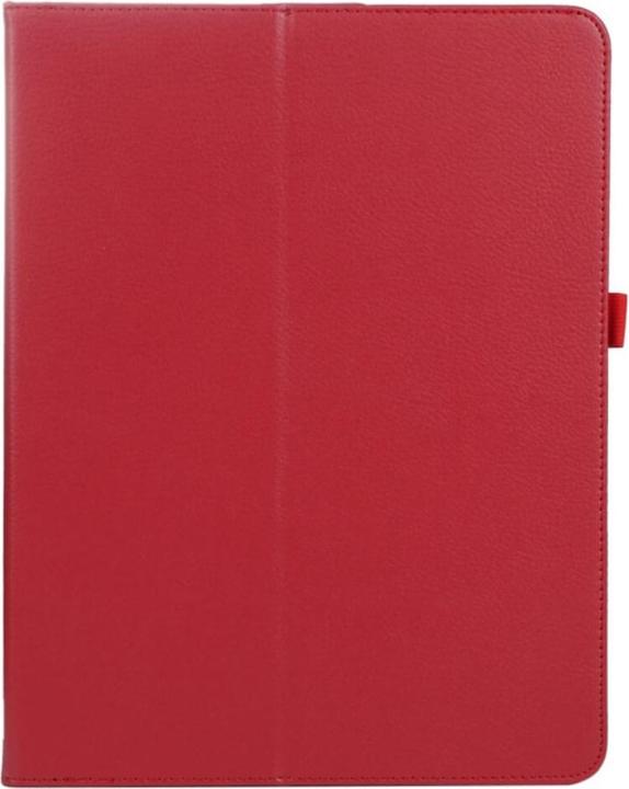 Produktbild Cover-Discount iPad Pro 13 2024 - Bi-fold Stand Etui (iPad Pro 13 2024 (M4))