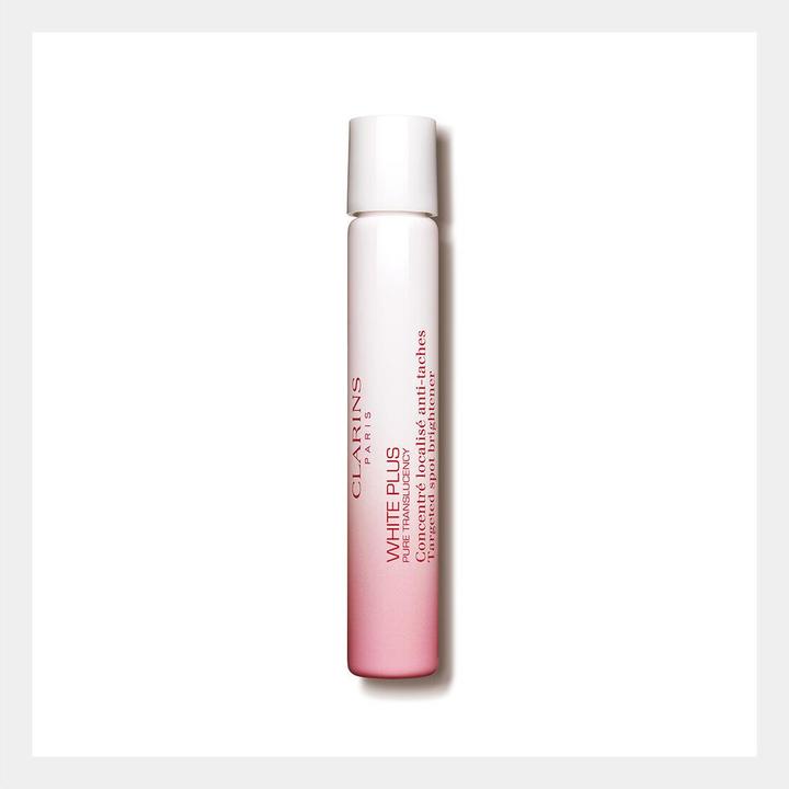 Produktbild Clarins Spezialpflege (7 ml)
