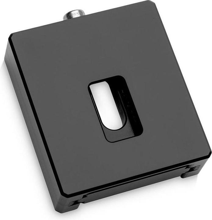Actual product image EKWB EK-Quantum Velocity² IHS Removal Tool - LGA 1700