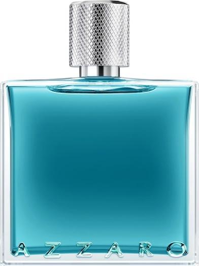 Produktbild Azzaro Chrome Legend (Eau de Toilette, 100 ml)