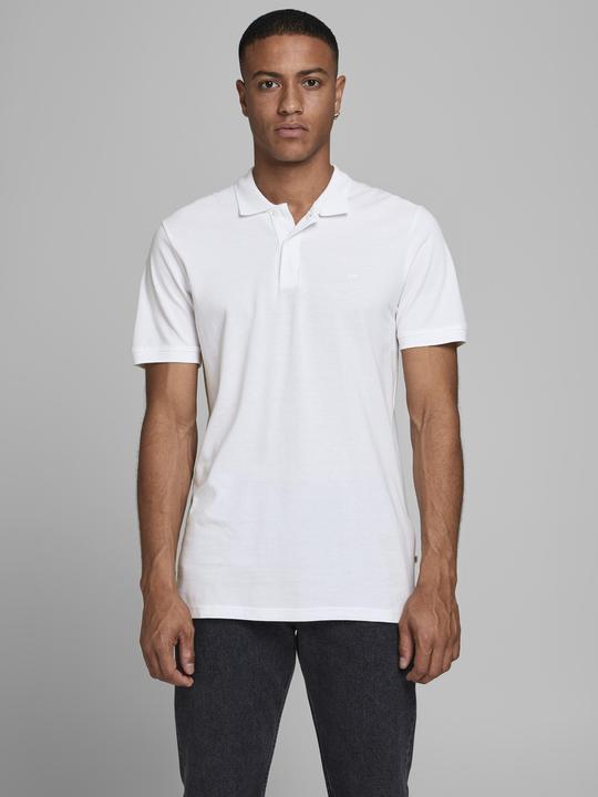 Image du produit Jack & Jones Basic (M)