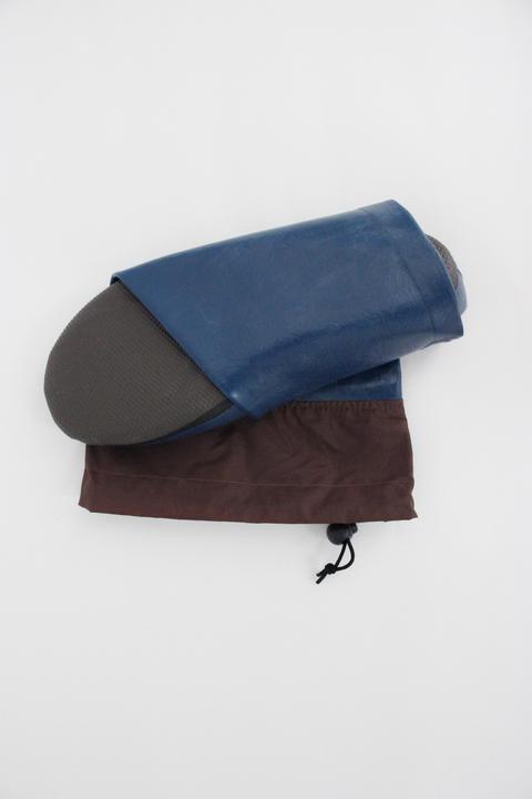 Image du produit Pokeboo Bottes en caoutchouc (37.5)
