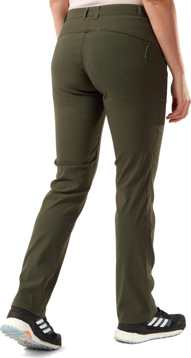 Actual product image Craghoppers Kiwi Pro Trousers (10)