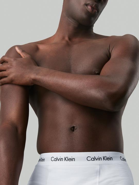 Image du produit Calvin Klein Trunk (XS, Lot de 3)
