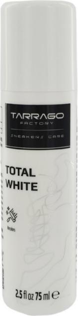Tarrago Total White (1 x, 75 ml)