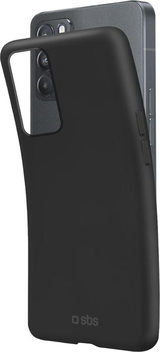 Produktbild SBS Schutzhülle (Oppo Reno 6 5G)
