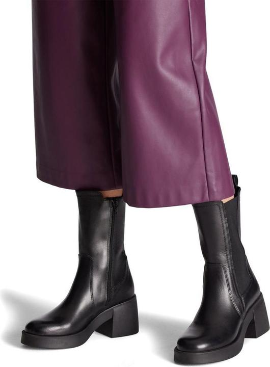 Produktbild Tamaris Chelsea Boot (39)