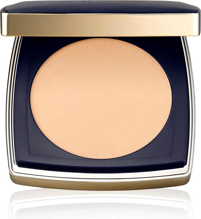 Image du produit Estée Lauder Pure Color (2C2 Amande pâle pâle)
