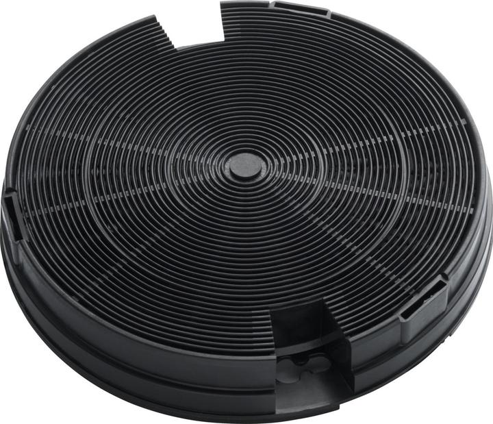 Produktbild Electrolux Aktivkohlefilter