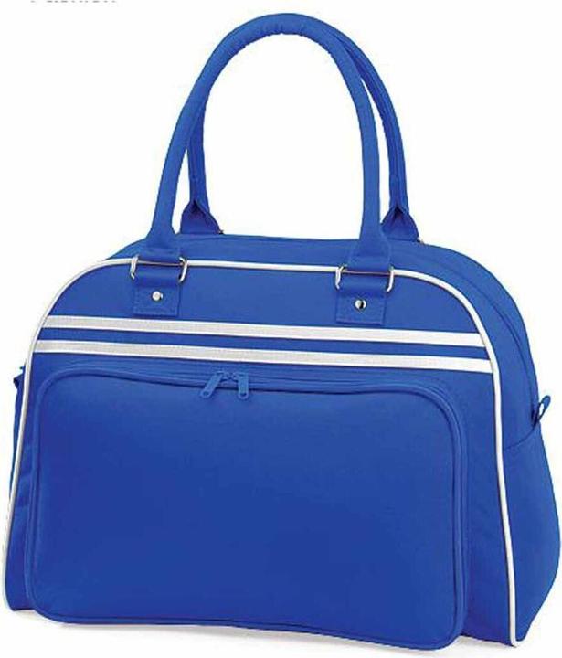 Produktbild Bagbase Bowling Rétro