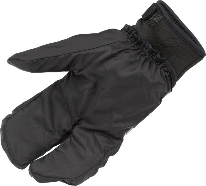 Produktbild Tucano Urbano Handschuhe Sass Pro Unisex (XL)