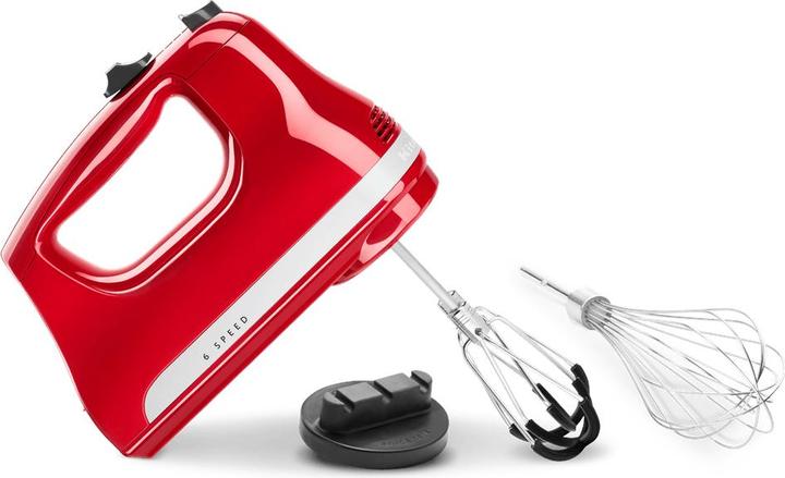 Immagine prodotto KitchenAid 5KHM6118EER (85 W)